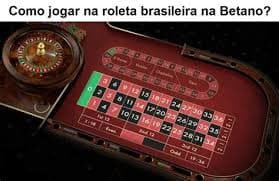 slot97