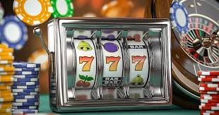 slot97