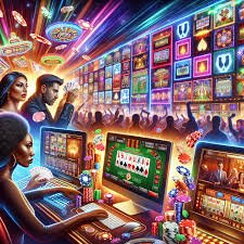 slot97
