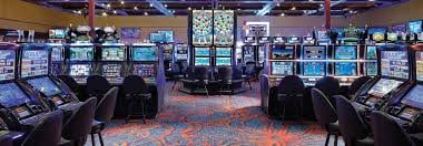 slot97