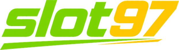 slot97